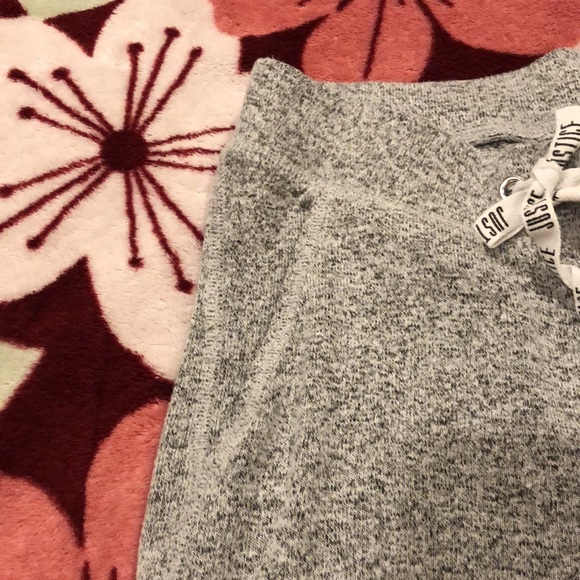 JUSTICE Joggers - Picture 5 of 5